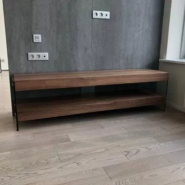 Тумба TV Orion, американский орех IMG-20210528-WA0007.jpg