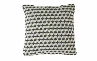 Подушка Rhomb