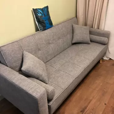 Диван-кровать Scandinavia, серый цвет OK-5c46ba6c6ed08-2.jpeg