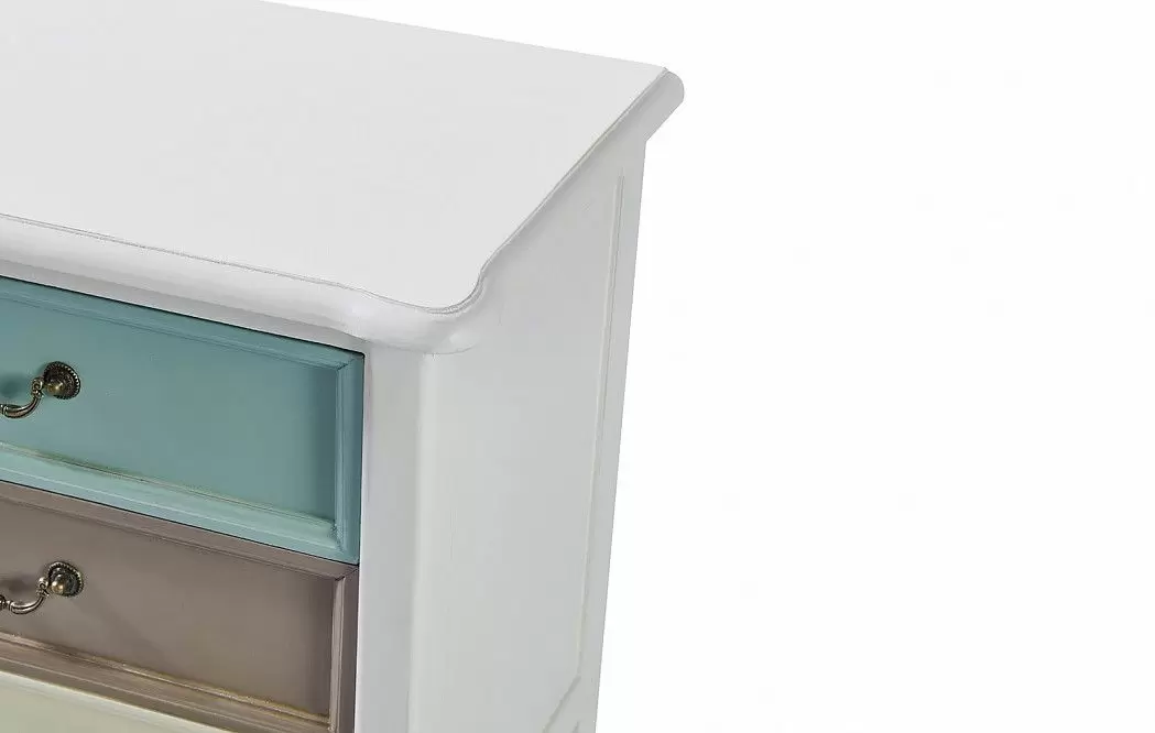 Тумба прикроватная Rene - фото 5