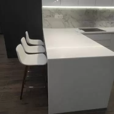 Стул полубарный Janis IMG-20231024-WA0000