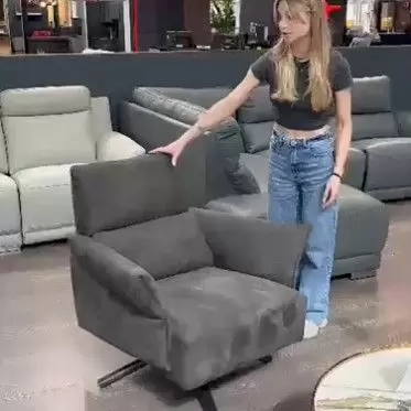 ВИДЕО Кресло Wendy - VID-20230707-WA0083