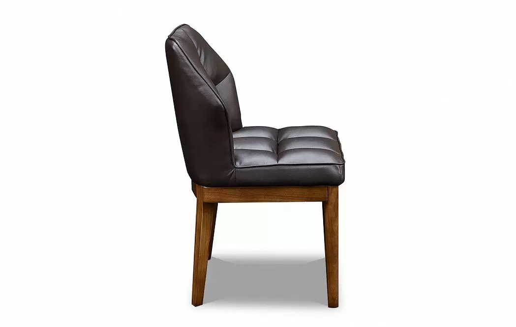 Стол Eliza + 4 стула Alfred - фото 12