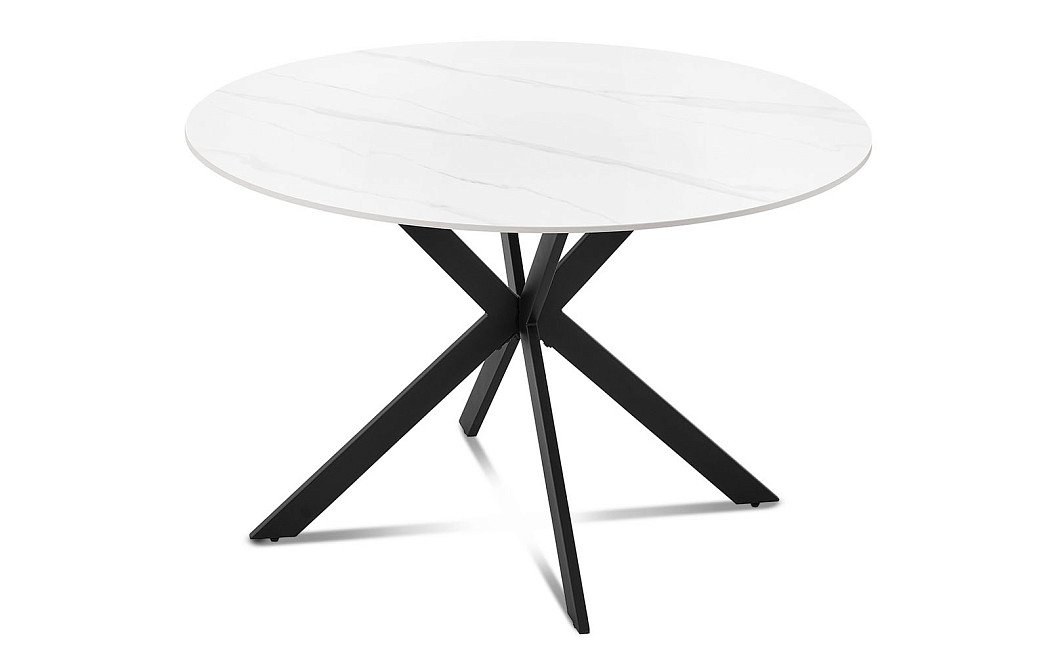 Стол Elisabeth + 4 стула Estella - фото 2