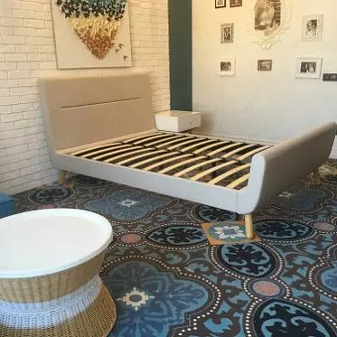 Кровать Borneo, бежевый IMG-20210218-WA0023.jpg