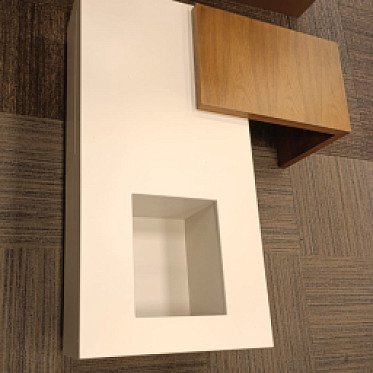 Стол журнальный Gerda IMG-20250317-WA0016