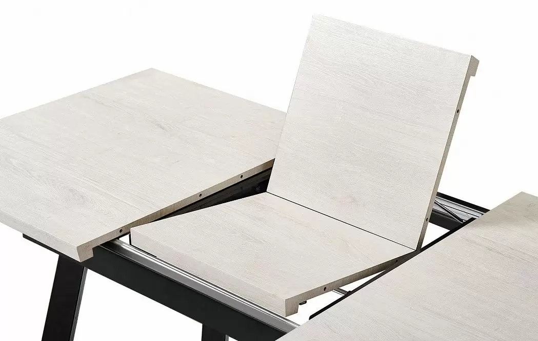 Стол Denver + 4 стула Judith - фото 6