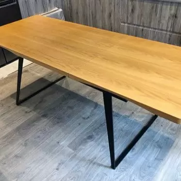 Стол раскладной Vermont, дуб 1631634450750.jpg