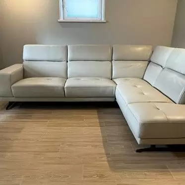 Диван Lester IMG-20230628-WA0056