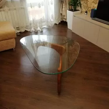 Стол журнальный Muse IMG-20230712-WA0010