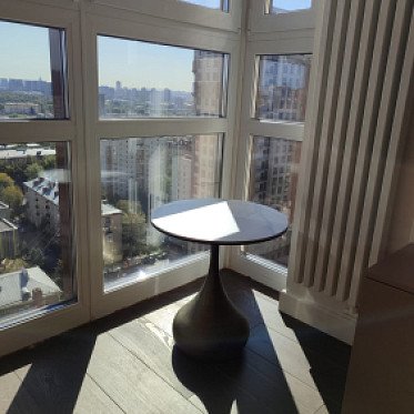 Столик Reggio IMG-20250910-WA0010