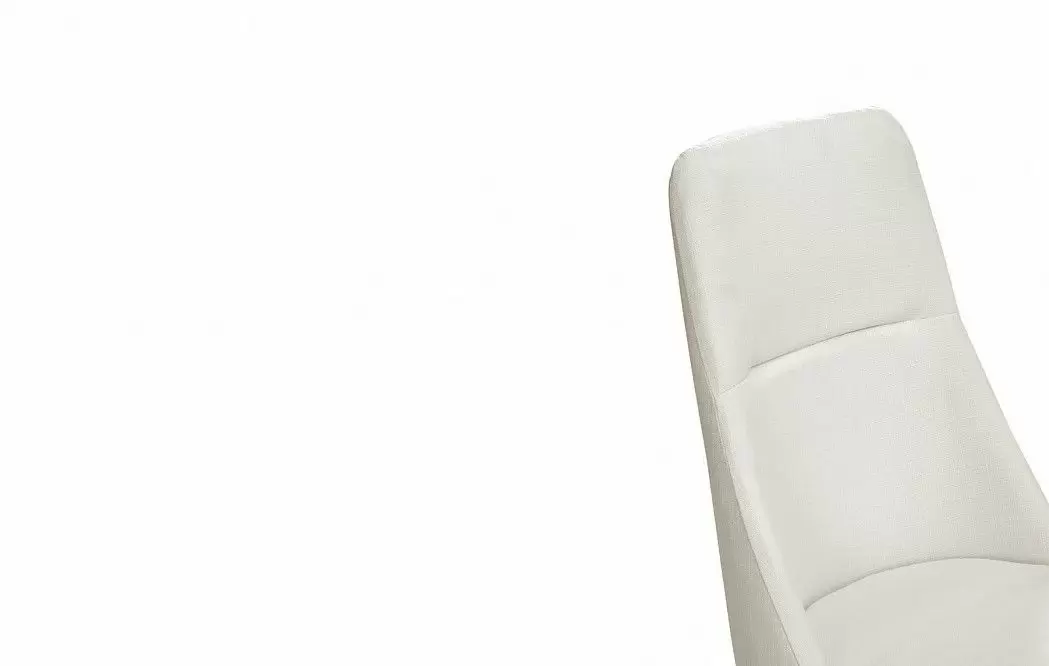 Стул Aurora, белый/ясень - фото 8