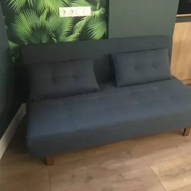 Диван-кровать Doris, темно-синий IMG-20191211-WA0027