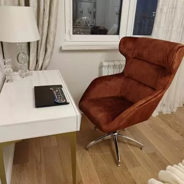 Кресло Otto IMG-20240829-WA0045