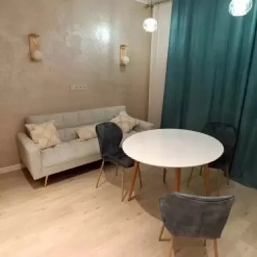 Диван Madrid, стол Margaret, стул Frank - Яндекс Карты