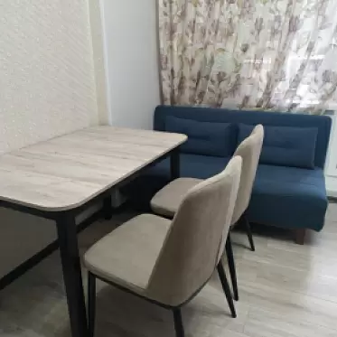 Диван-кровать Doris, темно-синий IMG-20200408-WA0013