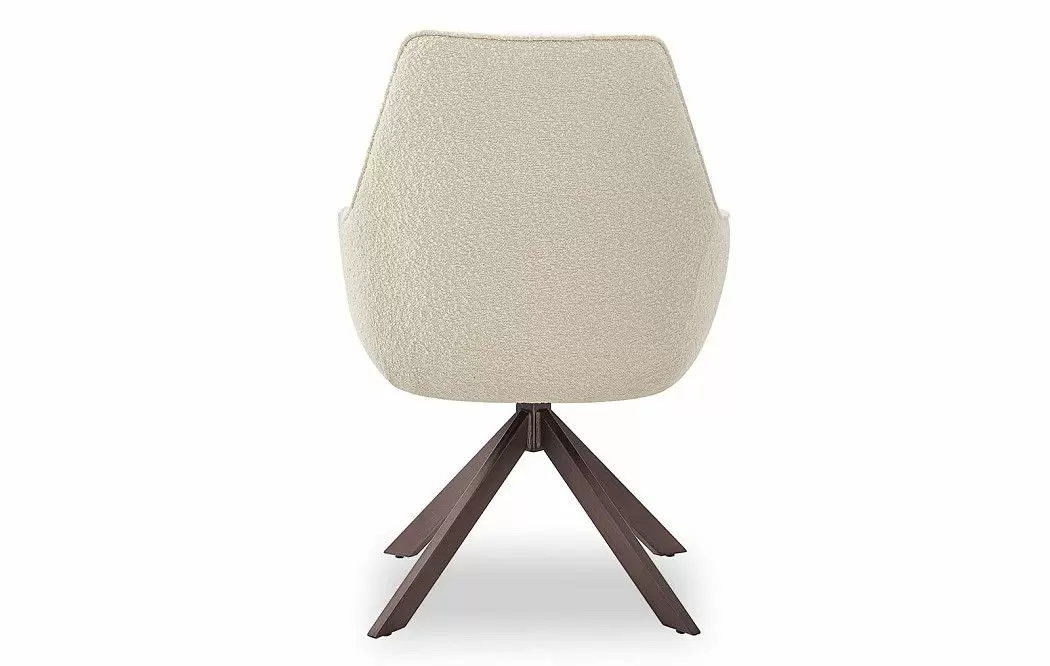 Стол Wilhelm + 4 стула Emma - фото 25