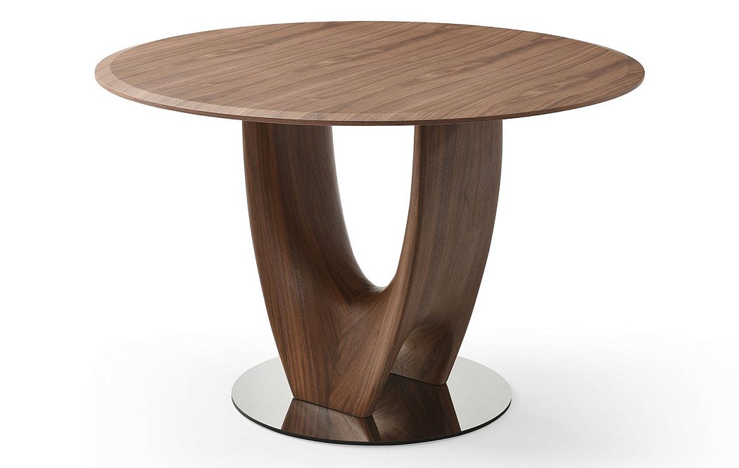 Стол Rio + 4 стула Sheryl - фото 3