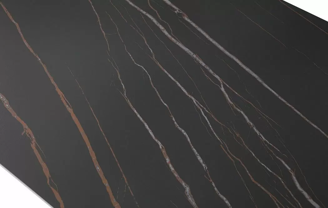 Стол Savoy + 4 стула Max - фото 12