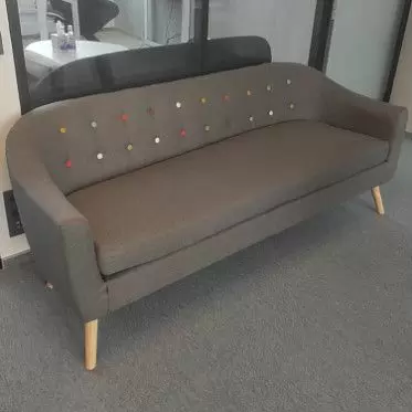 Диван Florence IMG-20230214-WA0011