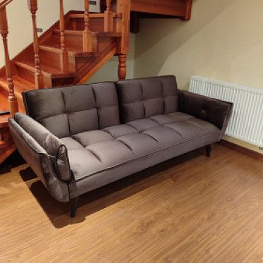 Диван Annabel IMG-20241111-WA0040