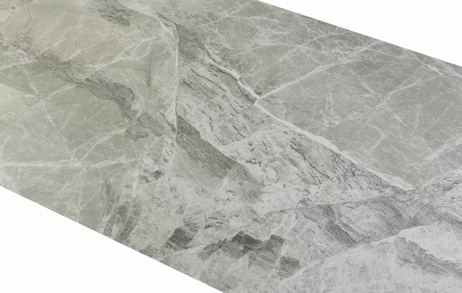 Стол Wilhelm + 4 стула Emma - фото 14