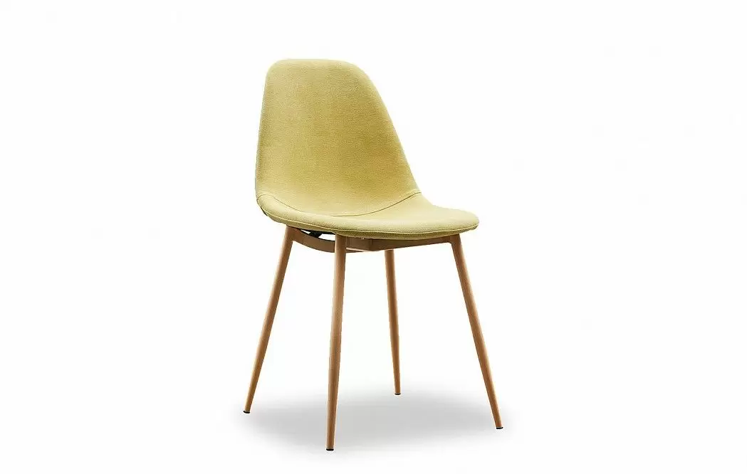 Стол Morris + 4 стула Jackson - фото 12