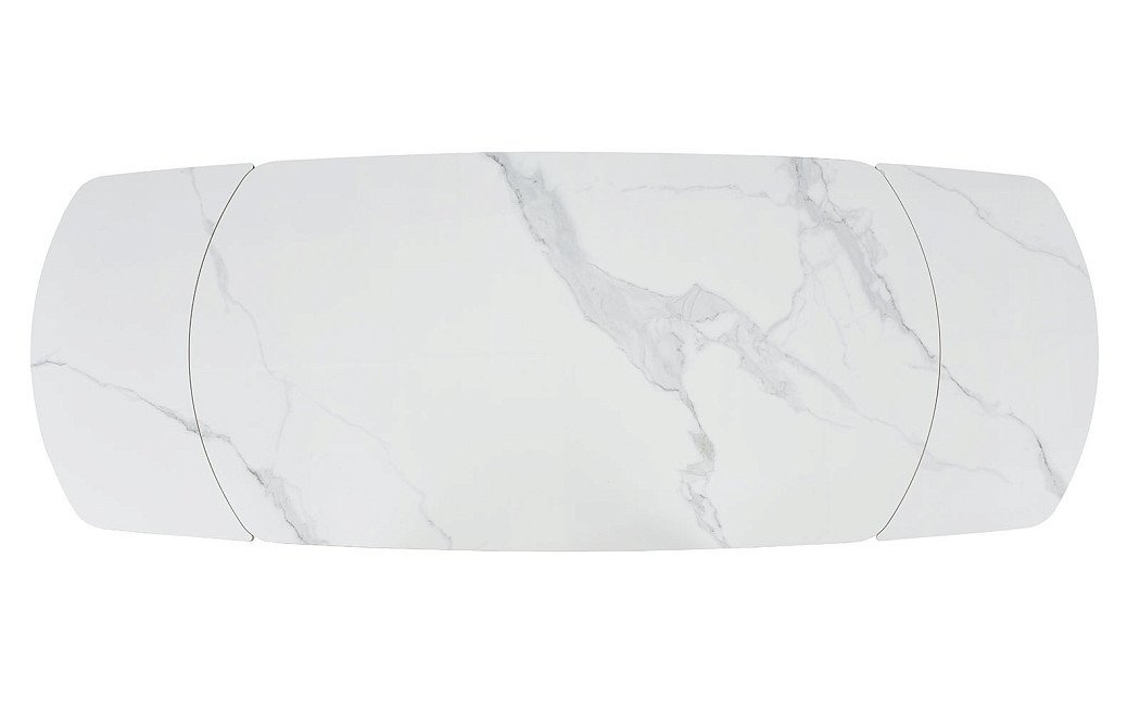 Стол Bavaria + 4 зеленых стула Benedict - фото 7