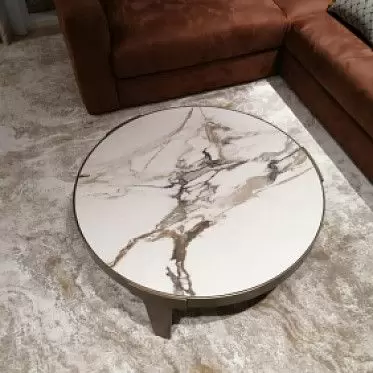 Стол журнальный Corfu IMG-20231028-WA0028