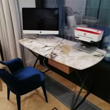 Стол письменный Marcus IMG-20240112-WA0037