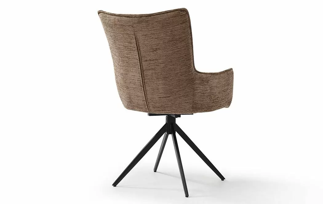 Стол Tango + 3 стула Vincent - фото 14