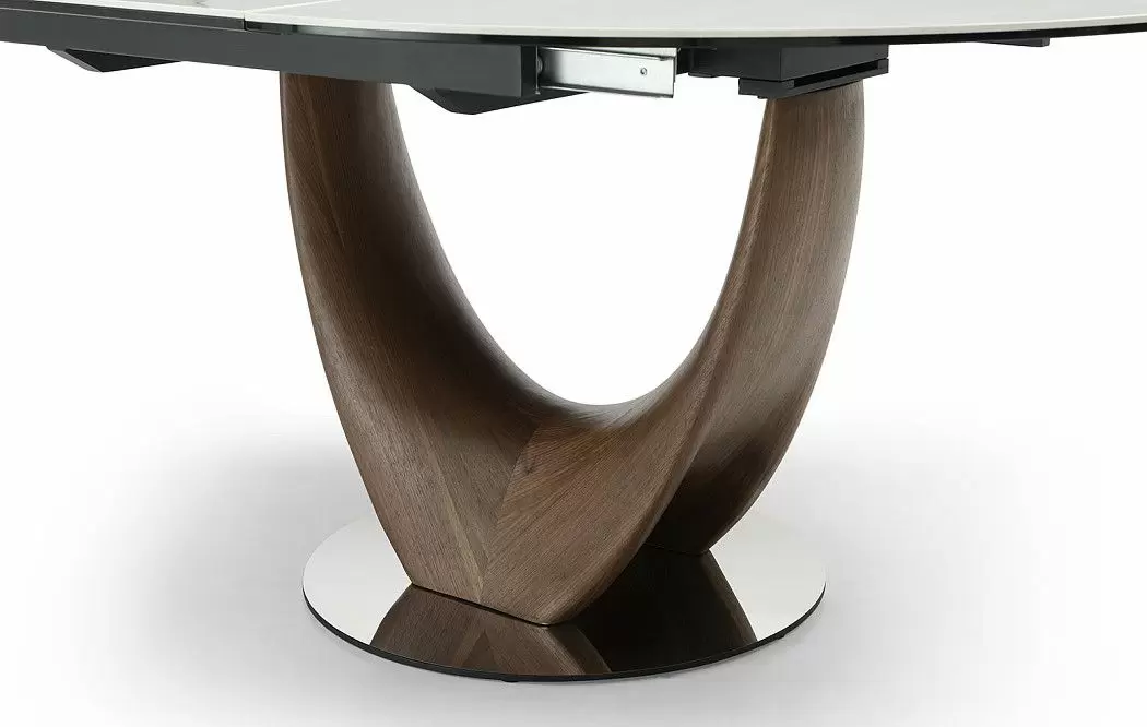 Стол Daisy + 4 стула Sheryl - фото 8