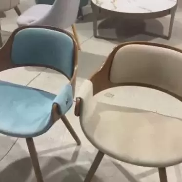 Стулья Jody VID-20231025-WA0038