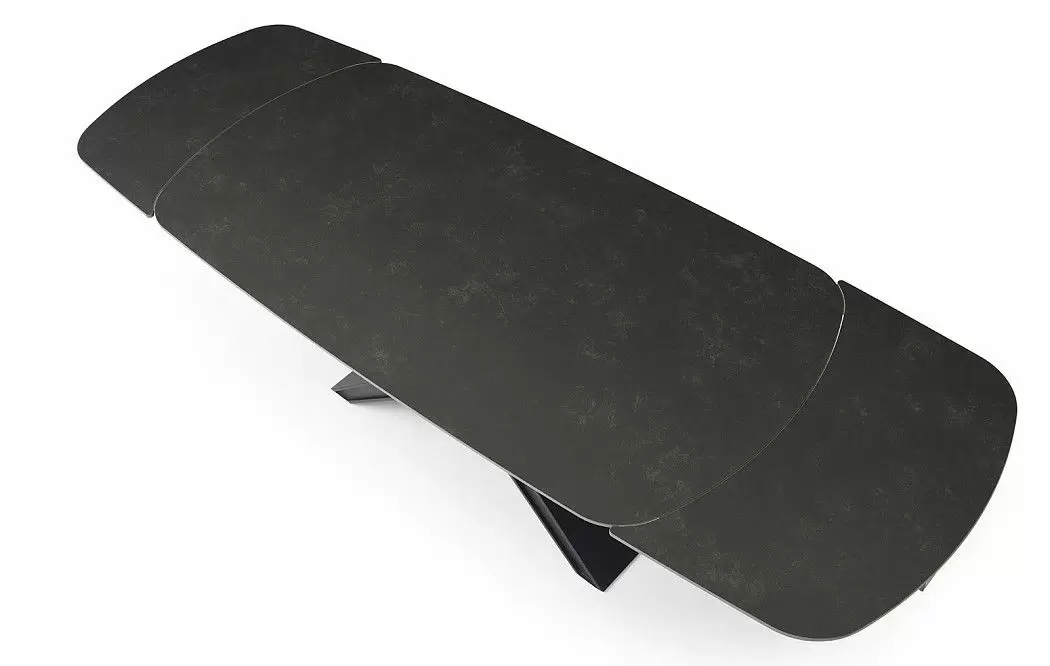 Стол Charlotta + 4 стула Glenda - фото 4