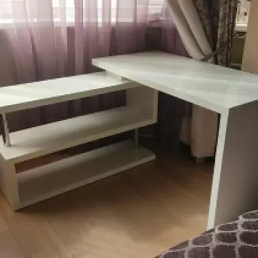 Стол письменный Creator IMG-20230417-WA0000