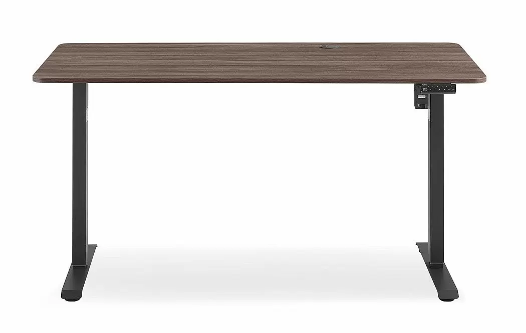 Стол Glasgow (140), регулируемая высота, электропривод - фото 4