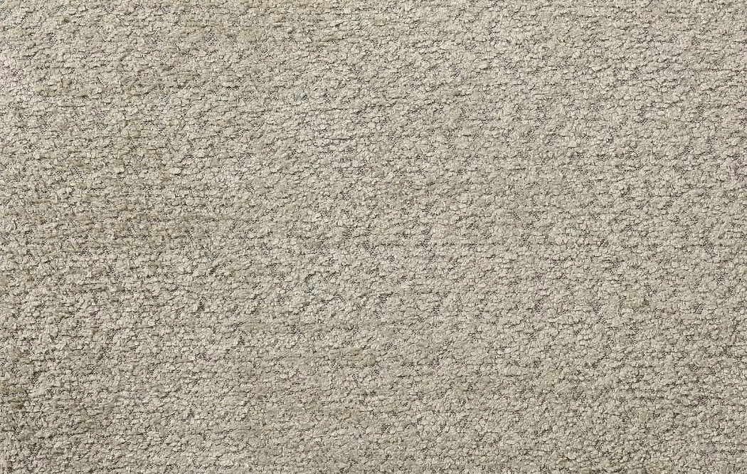 Стул Simona, песочный/орех - фото 10