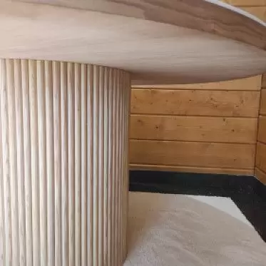 Стол Adriana IMG-20230713-WA0061