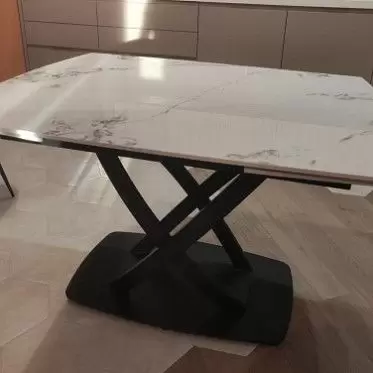 Стол Lorenzo IMG-20230626-WA0017