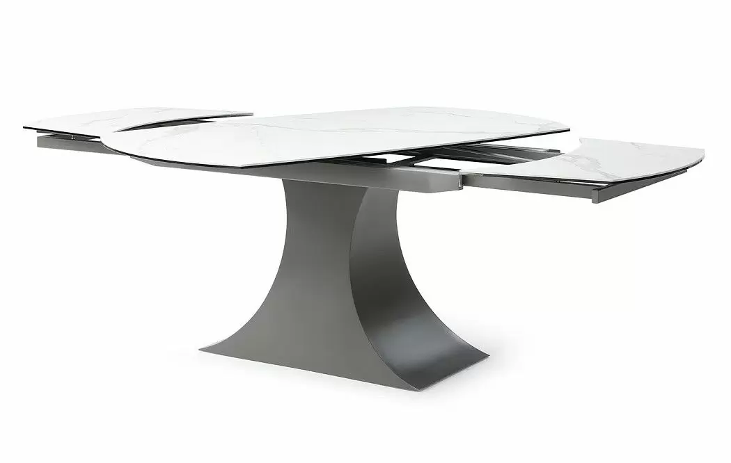 Стол Palermo + 4 стула Renzo - фото 4