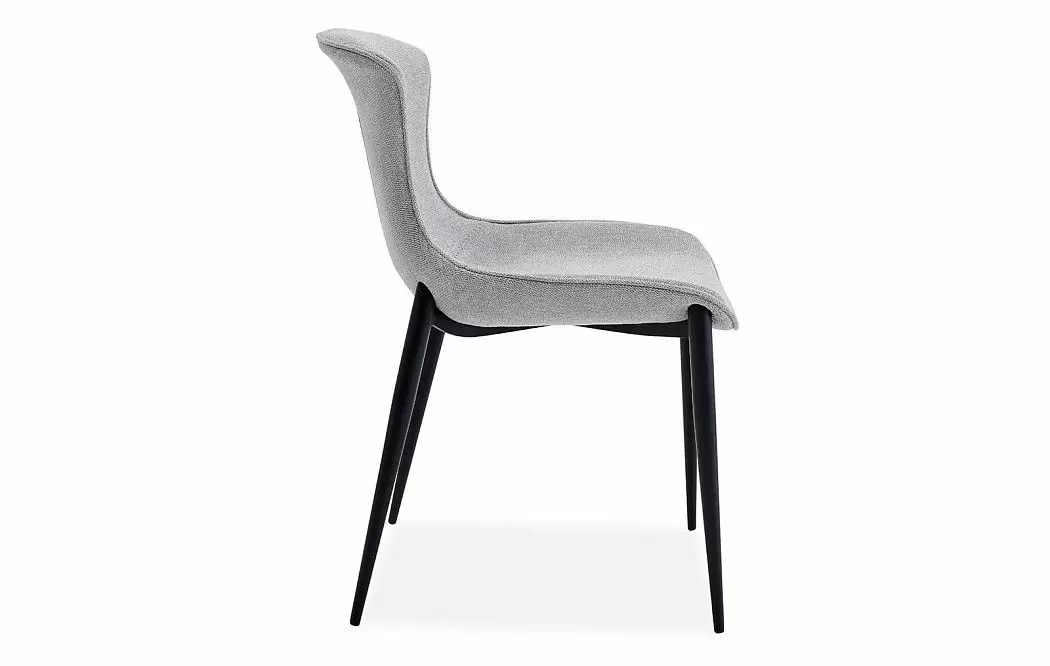 Стол Parma + 4 стула Hank - фото 19