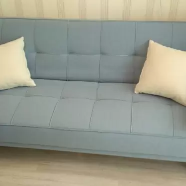 Диван-кровать Scandinavia, голубой IMG-20190405-WA0007