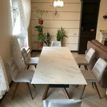 Стол Ravenna + 4 стула Max IMG-20210419-WA0021.jpg