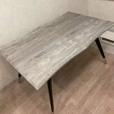 Стол раскладной Dusseldorf 140 IMG-20221128-WA0061