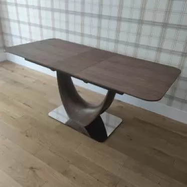 Стол Rimini 140 IMG-20230527-WA0003