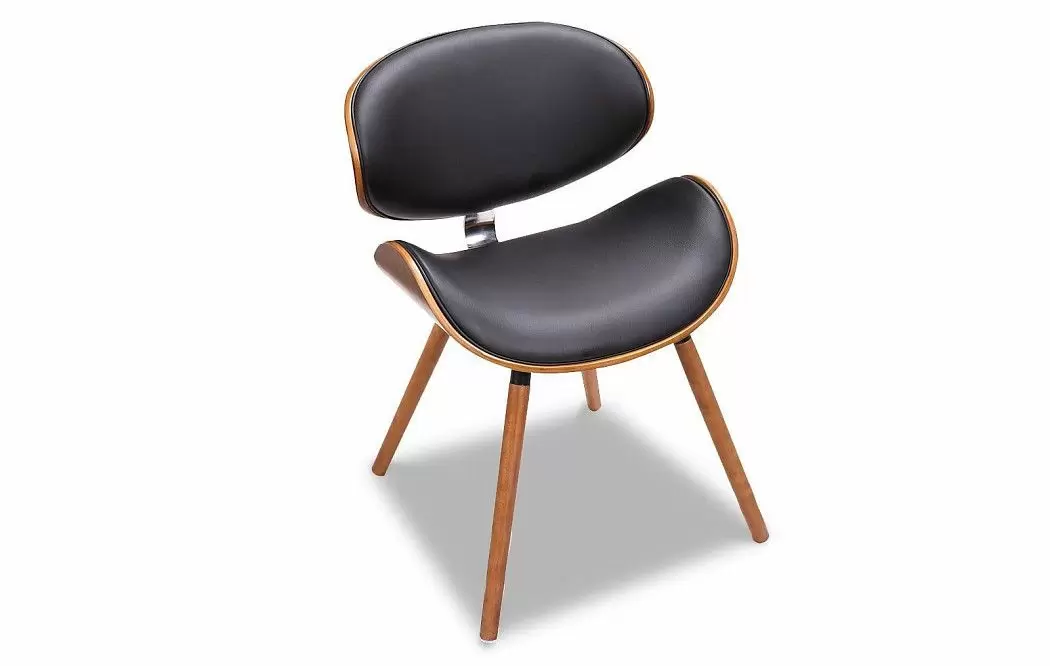 Стол Sonata + 4 стула Jenny - фото 16