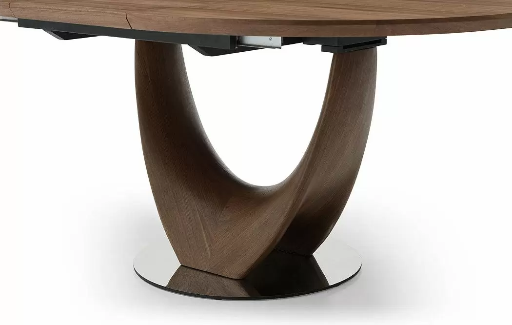 Стол Ramona + 4 стула Mikaela - фото 13