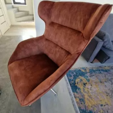 Кресло Otto IMG-20240405-WA0026