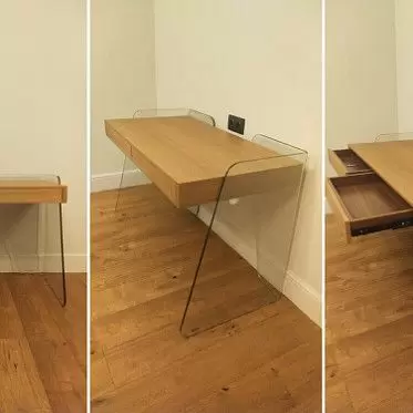 Стол письменный Solo, ясень 1635249482432.jpg