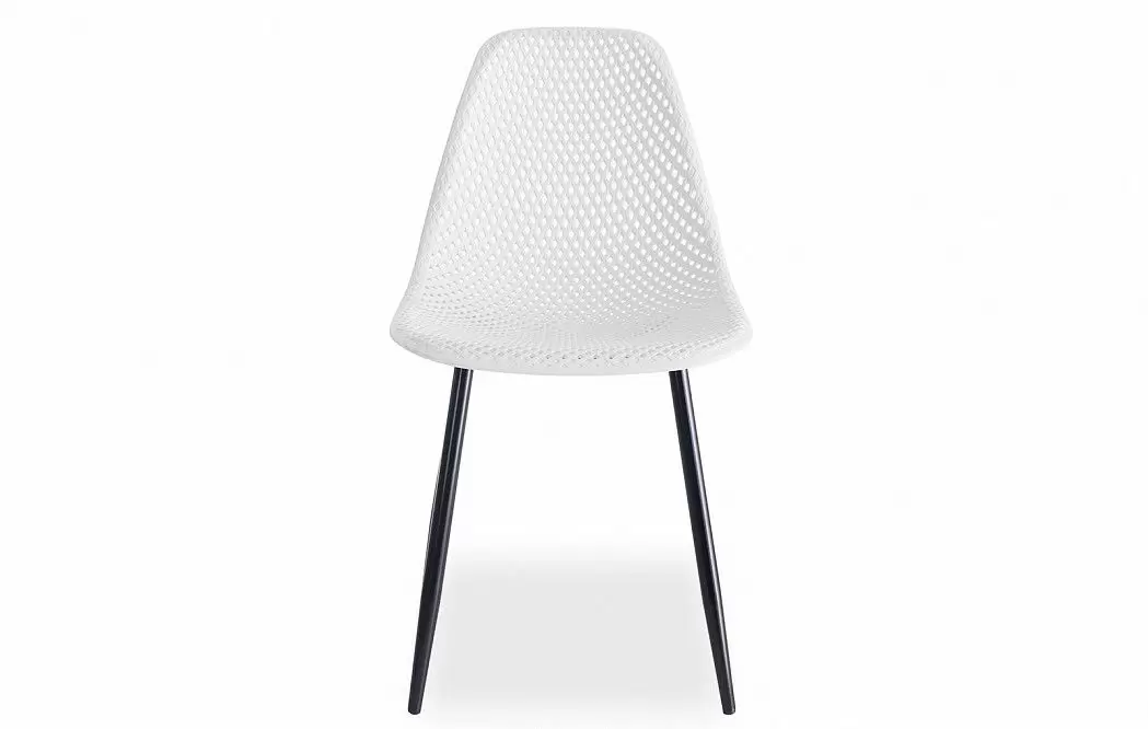 Стул Air, белый - фото 2